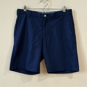Peter Millar Shorts